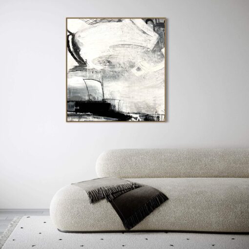 Expanses - Charles Hebert - Image 2