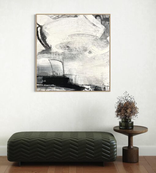 Expanses - Charles Hebert - Image 3