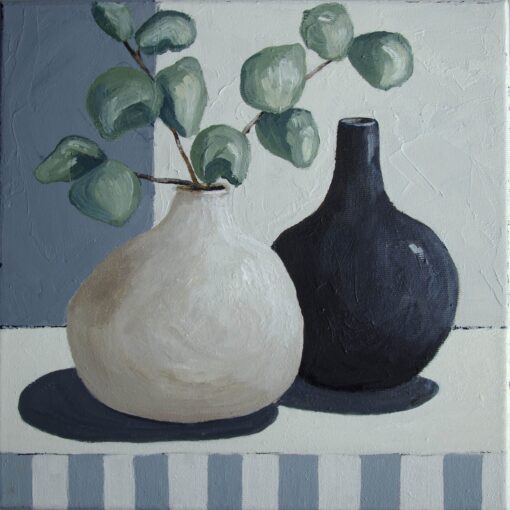 Foraged - Karin Cutler