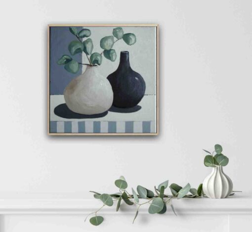 Foraged - Karin Cutler - Image 2
