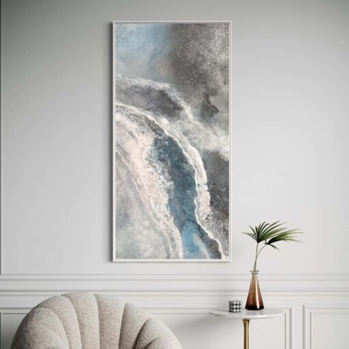 Hastings Reef II - Martine Vanderspuy - Image 2
