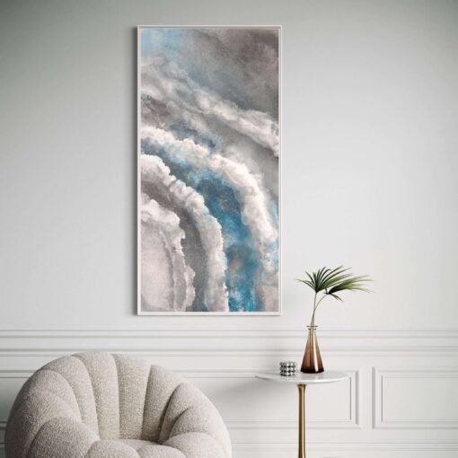 Hastings Reef III - Martine Vanderspuy - Image 2