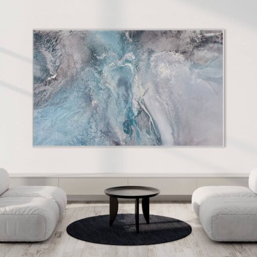Hastings Reef - Martine Vanderspuy - Image 2