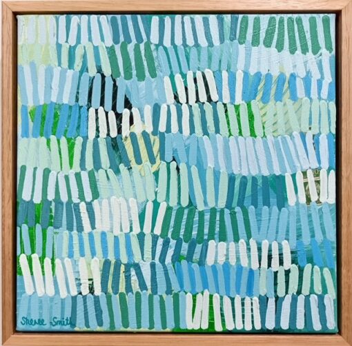 High Tide - Sheree Smith
