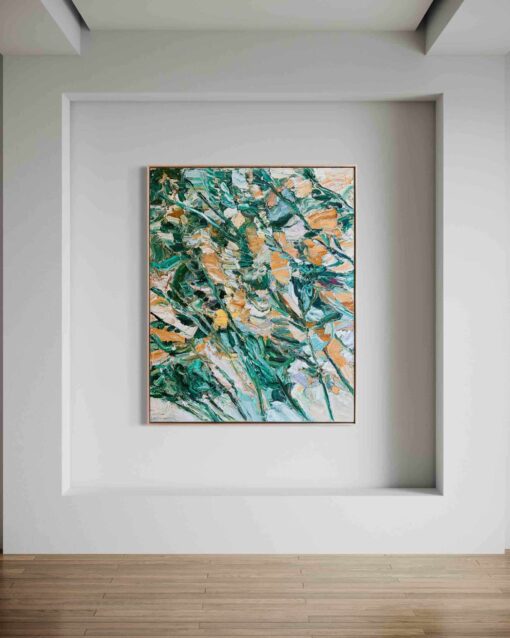Olive - Katie Wyatt - Image 2