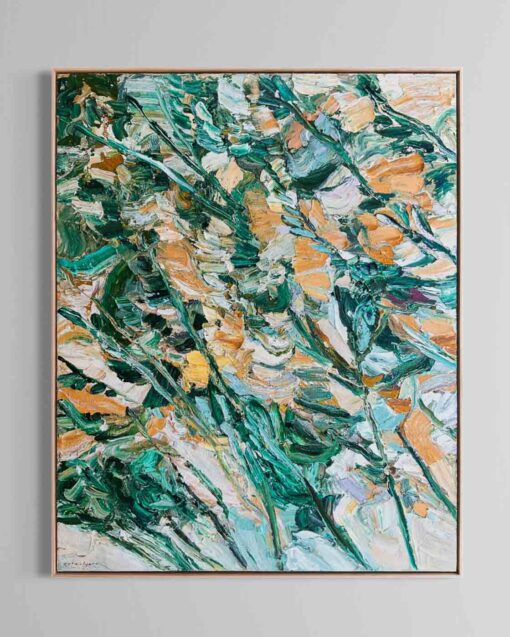 Olive - Katie Wyatt - Image 3