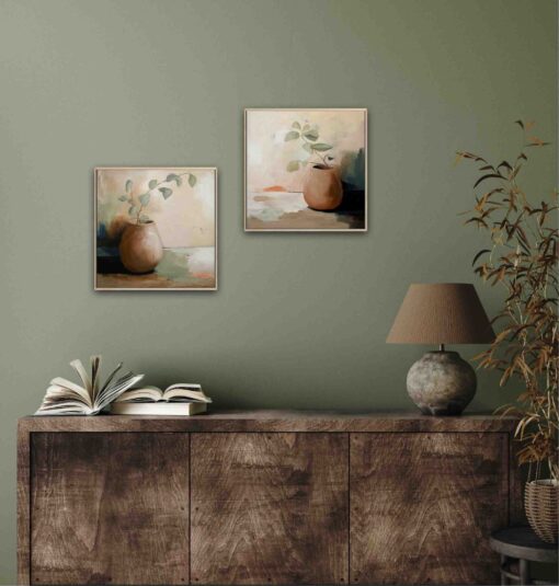 Wilted - Karin Cutler - Image 2