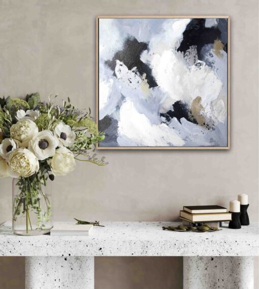 Breath - Karin Cutler - Image 2