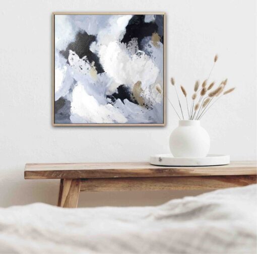 Breath - Karin Cutler - Image 3