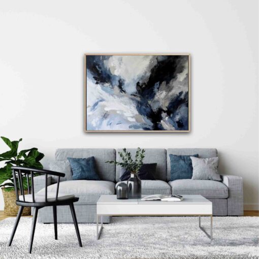Free to Be - Karin Cutler - Image 2