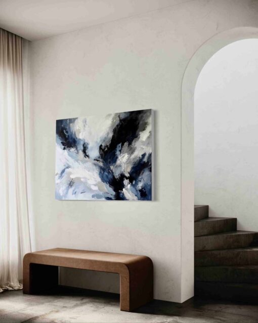 Free to Be - Karin Cutler - Image 3