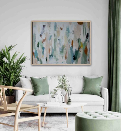 Easy Living - Karin Cutler - Image 3