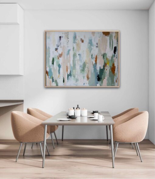 Easy Living - Karin Cutler - Image 2