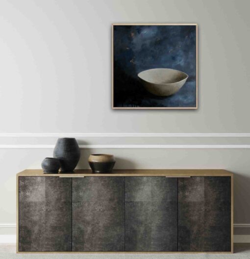 Still IV - Karin Cutler - Image 2