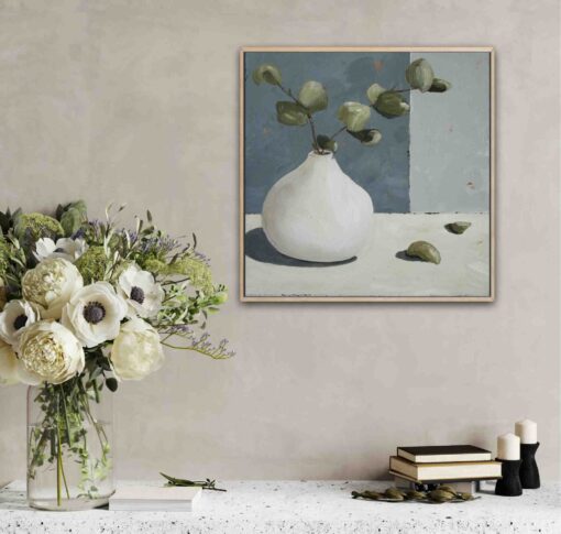 Foraged II - Karin Cutler - Image 2