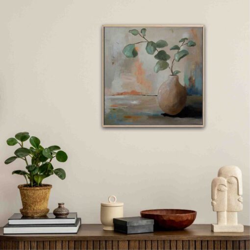 Wilted IV - Karin Cutler - Image 2