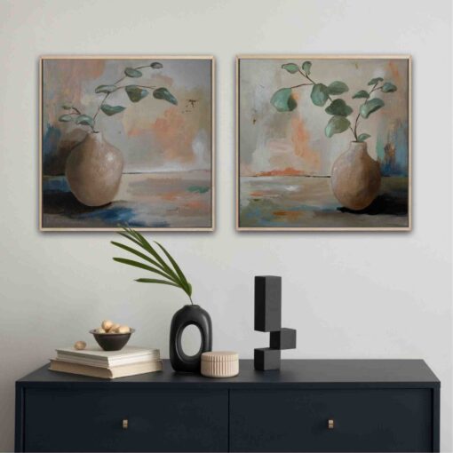 Wilted III - Karin Cutler - Image 2