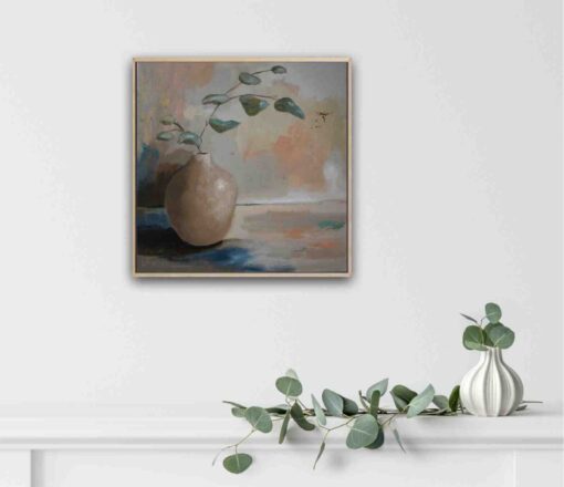 Wilted III - Karin Cutler - Image 3