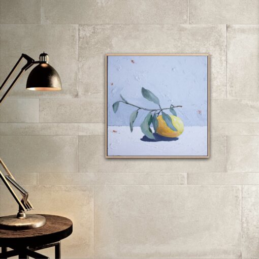 Sweet Lemon - Karin Cutler - Image 2
