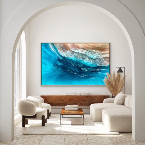 Palm Beach Swell - Martine Vanderspuy - Image 2