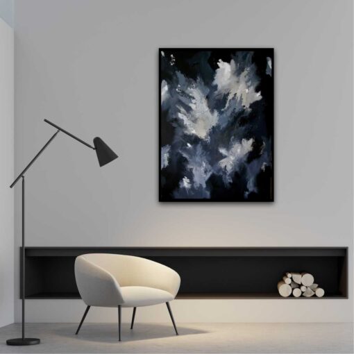 After The Storm - Karin Cutler - Image 2