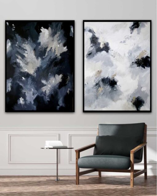 New Moon - Karin Cutler - Image 4