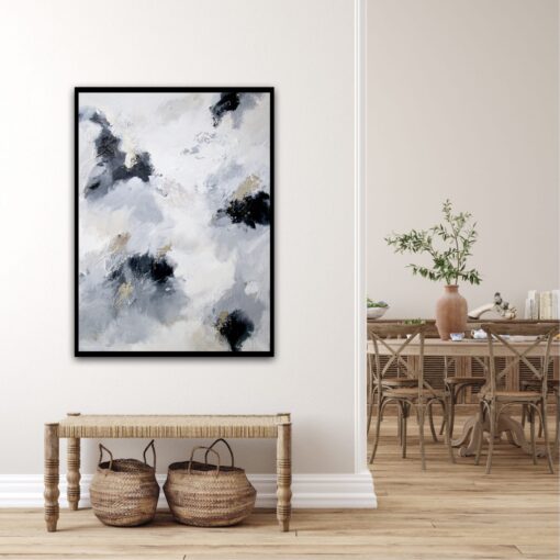 New Moon - Karin Cutler - Image 3