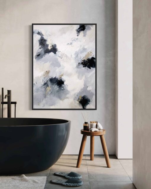 New Moon - Karin Cutler - Image 2