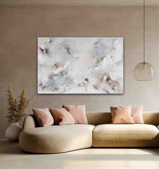 Dreamer - Karin Cutler - Image 2