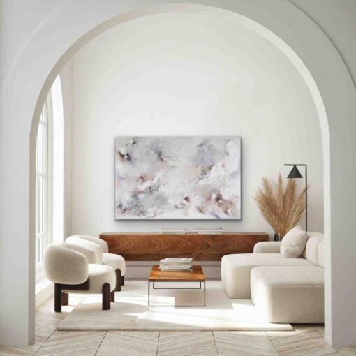 Dreamer - Karin Cutler - Image 3