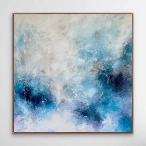 Lingering Moment - Karin Cutler - Image 2