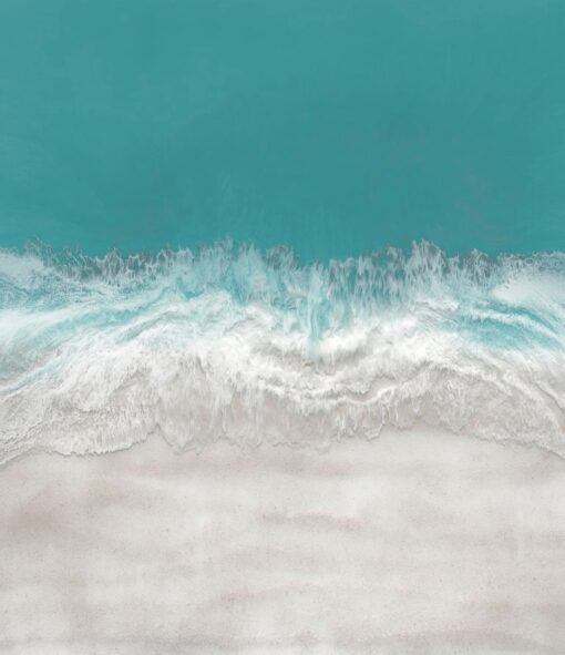 Sun Shine Day - Martine Vanderspuy