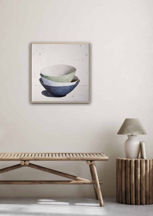 Favourite Bowls - Karin Cutler - Image 2