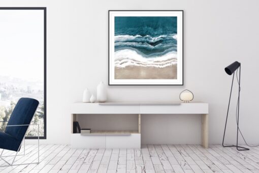 Dusk Tides - Martine Vanderspuy - Image 3
