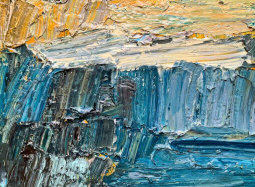 Peninsula - Katie Wyatt - Image 8