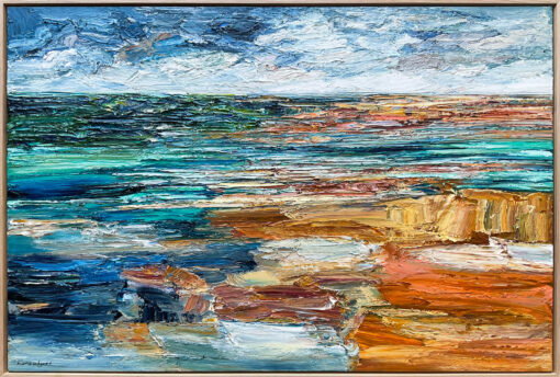 Atlantic - Katie Wyatt - Image 7