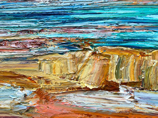 Atlantic - Katie Wyatt - Image 4