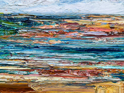 Atlantic - Katie Wyatt - Image 5
