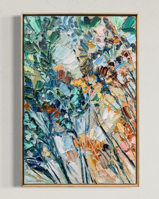 Madeleine - Katie Wyatt - Image 3