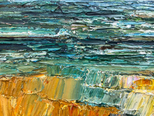 Odyssey - Katie Wyatt - Image 8