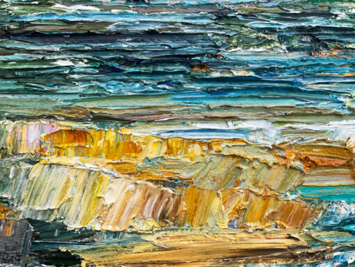 Odyssey - Katie Wyatt - Image 9