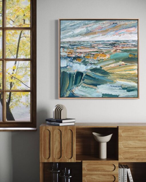 Driftwood - Katie Wyatt - Image 7