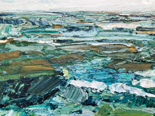 Saltwater - Katie Wyatt - Image 8