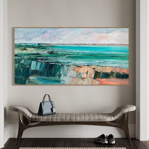 Islander - Katie Wyatt - Image 2