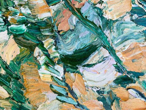 Olive - Katie Wyatt - Image 6