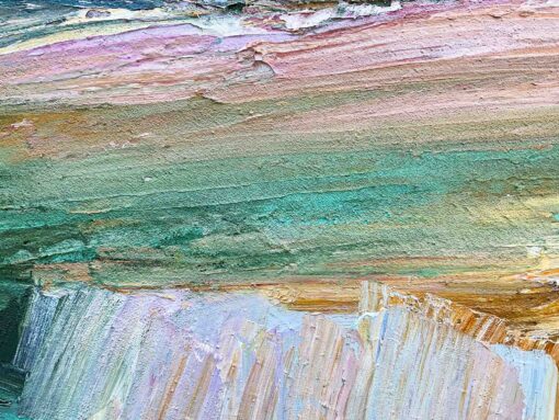 Andromeda - Katie Wyatt - Image 5