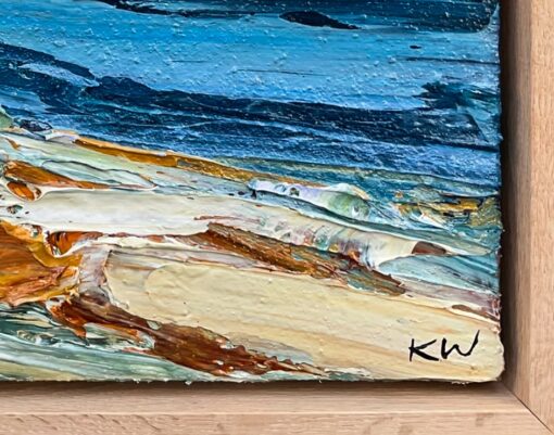 Mako - Katie Wyatt - Image 2
