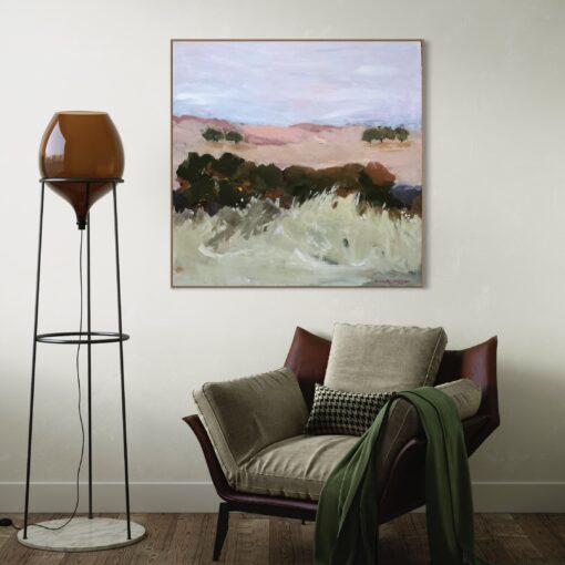 Pink Fusion - Cheryl Richardson - Image 2
