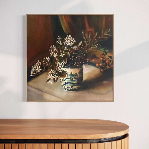 Sunday Evening Homesick - Belinda Jeanes - Image 2