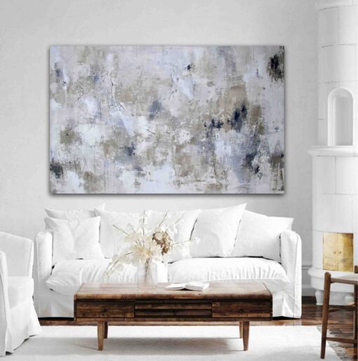 More Than A Feeling - Karin Cutler - Image 2